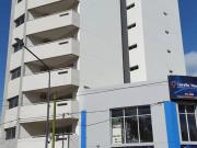 Monoambiente al contrafrente