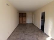 Monoambiente al frente