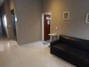 MONOAMBIENTE AL FRENTE CON BALCON, AMENITIES