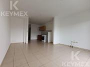 Monoambiente al frente con balcón en venta, La Plata Monoambiente al frente con balcón en venta, La Plata