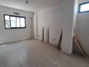 Monoambiente al frente con balcón en Villa Crespo