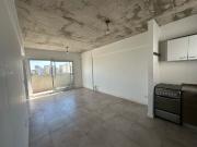 MONOAMBIENTE AL FRENTE CON HERMOSA VISTA!