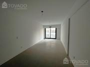 Monoambiente al Frente en edificio Full Amenities!