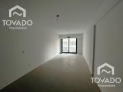 Monoambiente al Frente en edificio Full Amenities!