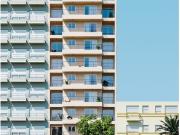 Monoambiente al frente. Francia 800. 41 m2 Oportunidad