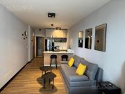 Monoambiente al frente Ideal Airbnb Edificio Boutique...