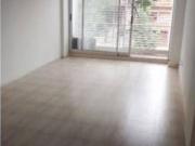 MONOAMBIENTE AL FRENTE IMPECABLE ESTADO VILLA URQUIZA