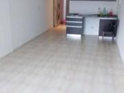 MONOAMBIENTE AL FRENTE IMPECABLE ESTADO VILLA URQUIZA