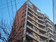 MONOAMBIENTE AL FRENTE LUMINOSO CON BALCON CORRIENTES...