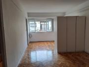 MONOAMBIENTE AL FRENTE LUMINOSO EN ALQUILER EN RECOLETA