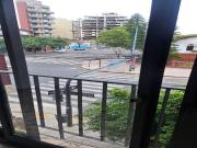 MONOAMBIENTE AL FRENTE SIN BALCON en Inmomap