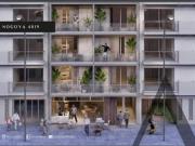 Monoambiente al frente Venta Villa Devoto