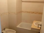 Monoambiente almagro