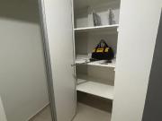 Monoambiente almagro