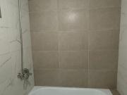 Monoambiente almagro