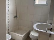 Monoambiente almagro