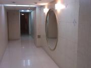 Monoambiente almagro