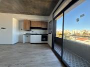 MONOAMBIENTE ALQUILER A ESTRENAR VILLA URQUIZA