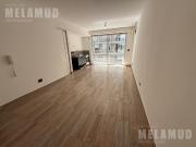 MONOAMBIENTE / ALQUILER / APTO PROFESIONAL / PALERMO...