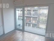MONOambiente / ALQUILER / BARRIO NORTE PISO ALTO PALERMO