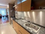 MONOAMBIENTE ALQUILER CONGRESO