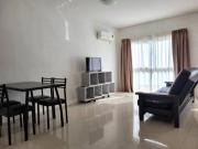 MONOAMBIENTE ALQUILER CONVENCIONAL SAN TELMO