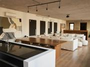 Monoambiente Alquiler de forma temporal Zona Recoleta