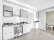 Monoambiente Alquiler Linea E Corredor Donado Saavedra