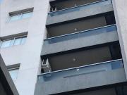 Monoambiente alquiler Moron Norte