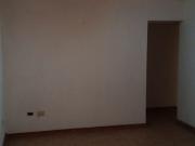 Monoambiente alquiler Quilmes Centro