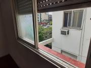 MONOAMBIENTE ALQUILER SAN CRISTOBAL