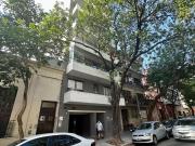 MONOAMBIENTE ALQUILER SAN CRISTOBAL LUMINOSO