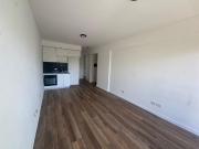 MONOAMBIENTE ALQUILER TRADICIONAL SIN MUEBLES