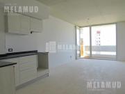 MONOAMBIENTE / ALQUILER / VILLA CRESPO FRENTE