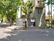 Monoambiente alquiler Villa Sarmiento