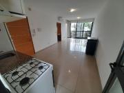 MONOAMBIENTE ALQUILER VILLA URQUIZA APTO PROFESION