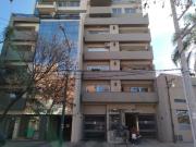 Monoambiente Alvear 300