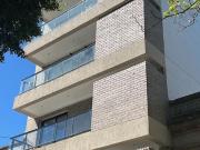 Monoambiente amoblado