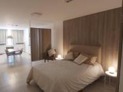 Monoambiente Amoblado