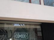 Monoambiente amoblado Calle 46 e/ 1 y 2