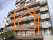 MONOAMBIENTE AMOBLADO CON COCHERA SALTA