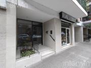 Monoambiente Amoblado Contrafrente Muy luminoso,...