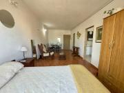 MONOAMBIENTE AMOBLADO EN ALQUILER