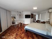 MONOAMBIENTE AMOBLADO EN ALQUILER EN B NUEVA CORDOBA