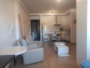 Monoambiente AMOBLADO en ALQUILER, planta baja