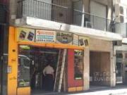 MONOAMBIENTE AMOBLADO EN ESMERALDA AL 500 PISO 4 SAN...