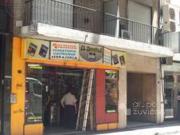 MONOAMBIENTE AMOBLADO EN ESMERALDA AL 500 PISO 4 SAN...