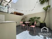 Monoambiente en Palermo! Amoblado! Ideal Airbnb!