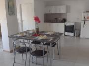 Monoambiente Amoblado Neuquen Capital Zona Centrica