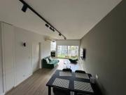 2 amb amoblado y equipado en Palermo hollywood. EN VENTA!